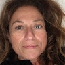 Paola Cotroneo