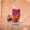 Yahaya Lawal