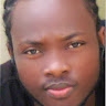 Chris Lion