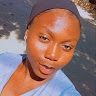 JOY OTIKI