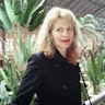 Yvetta Koleva