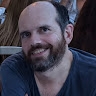 Kostas Demelis