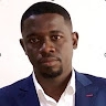 elhadj amadou bah