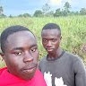 Egweu Moses