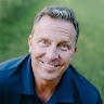 Jeffrey Humphrey