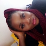 Adeshewa Folasheni