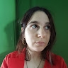 Marina Philippart