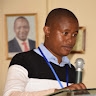 vincent gichaba