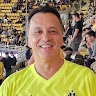 Filippos Karakitsos