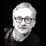 Laurent C.
