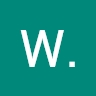 W. Bajdack