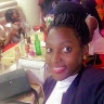 Nakawuki Winniefred