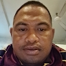 David Dagiaro