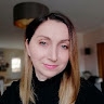 Tímea Karacsi