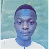 Usman Abdullahi