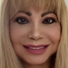 Marie Prestige