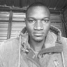 Sabir  