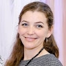 Carolina Chitoroaga