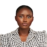 rhoda badakin