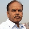 Hari Mandal