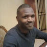 Joel Mvubu