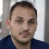 Joey Gholam