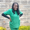 Veronica Okoth