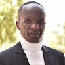 Joseph Kago