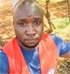 Edward Omondi