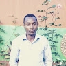 parto zeze
