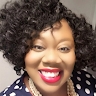 Tonya Williams