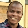 Kennedy Ojowi