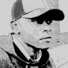 Domnic Mogaka