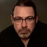 Daniel Worley