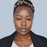 Tracy Chepkorir Rotich