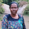 pamela musumba