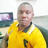 Obed Aineamani