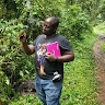 WYCLEF WAAKO