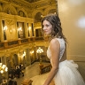 Juliia Lashchenko