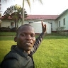 Ssebuuma Muhammad