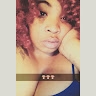 Briante Sumler