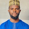 Ibrahim salisu 001 Badawi