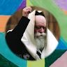 משפחת ליפסקר