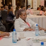 DOROTHY GITAHI