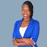Joan Kemboi