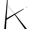 Atelier Krajina