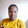 Tunanukye Velena