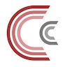 Cvek Management