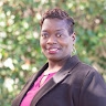 LaHeather Wilson