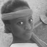 annick nina